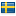 cryptocurrencyhelp.com is hosted in Sweden